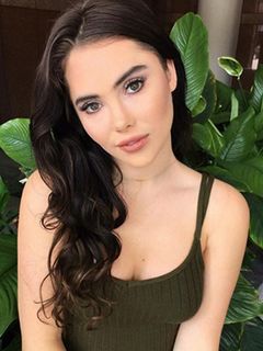 Mckayla Maroney